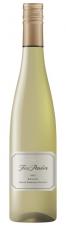 Fess Parker - Riesling Santa Barbara County 2021 (750ml) (750ml)
