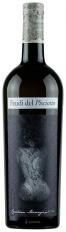 Feudi del Pisciotto - Carolina Marengo Grillo 2022 (750ml) (750ml)