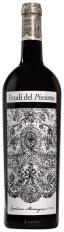 Feudi del Pisciotto - Frappato Carolina Marengo 2020 (750ml) (750ml)