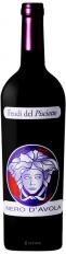 Feudi del Pisciotto - Nero d'Avola 2021 (750ml) (750ml)