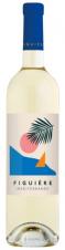 Figuire - Blanc 2021 (750ml) (750ml)