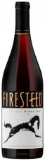 Firesteed - Pinot Noir Oregon 2023 (750ml) (750ml)