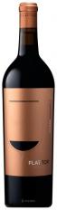 Flat Top Hills - Red Blend 2018 (750ml) (750ml)