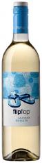 Flipflop - Moscato California NV (750ml) (750ml)