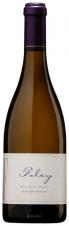 Foley - Chardonnay 2017 (750ml) (750ml)
