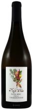Folk Tree - Village Series Chardonnay 2021 (750ml) (750ml)