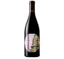 Fons Sanatis - Ardennaise 163 Nebuleuse 2022 (750ml) (750ml)