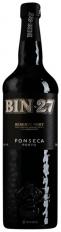 Fonseca - Bin 27 Reserve Port N.V. NV (750ml) (750ml)