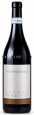 Fontanabianca - Langhe Nebbiolo 2023 (750ml) (750ml)