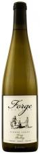 Forge Cellars - Classique Dry Riesling 2023 (750ml) (750ml)