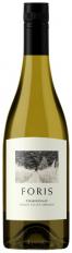 Foris - Chardonnay 2022 (750ml) (750ml)