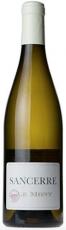Foucher - Sancerre Le Mont 2024 (750ml) (750ml)