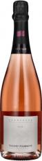 Fournier Thierry - Brut Ros� Champagne NV (750ml) (750ml)