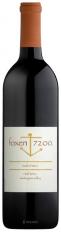 Foxen 7200 Volpino 2015 (750ml) (750ml)