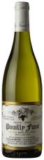 Francis Blanchet - Pouilly-Fum Vieilles Vignes 2023 (750ml) (750ml)