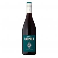 Francis Coppola - Diamond Collection Pinot Noir NV (375ml) (375ml)