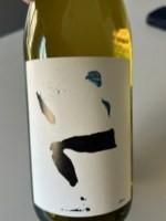 Franck Balthazar - Perjak 2021 (750ml) (750ml)