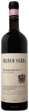 Franco Serra - Barbaresco 2022 (750ml) (750ml)