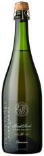 Frank Family - Brut Ros� 2019 (750ml) (750ml)