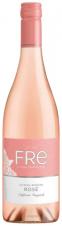 Fre - Ros� NV (750ml) (750ml)