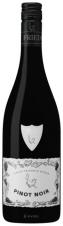 Friedrich Becker - Pinot Noir 2020 (750ml) (750ml)