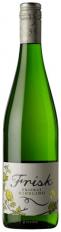 Frisk - Prickly Riesling 2024 (750ml) (750ml)