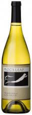 Frogs Leap - Chardonnay 2022 (750ml) (750ml)