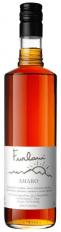 Furlani - Amaro NV (750ml) (750ml)