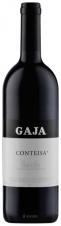 Gaja - Barolo Conteisa 2019 (750ml) (750ml)