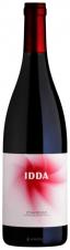 Gaja - Idda Rosso 2021 (750ml) (750ml)