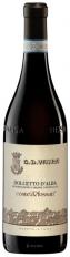 G.D. Vajra - Dolcetto d'Alba Coste & Fossati 2024 (750ml) (750ml)
