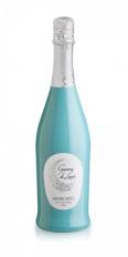 Gemma di Luna - Moscato NV (750ml) (750ml)