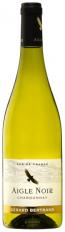 Grard Bertrand - Aigle Noir Chardonnay 2021 (750ml) (750ml)