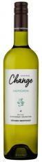 Grard Bertrand - Change Sauvignon 2023 (750ml) (750ml)