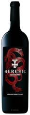 Grard Bertrand - Heresie Corbires 2019 (750ml) (750ml)