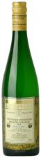 Gessinger - Zeltinger Sonnenuhr Riesling Sptlese Josefsberg 2022 (750ml) (750ml)