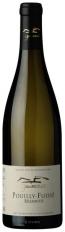Gilles Morat - B�lemnites Pouilly-Fuiss� 2023 (750ml) (750ml)
