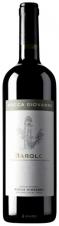 Rocca Giovanni - Barolo 2019 (750ml) (750ml)