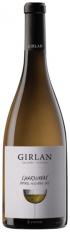 Girlan - Chardonnay 2023 (750ml) (750ml)