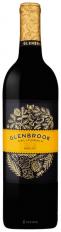 Glenbrook - Merlot 2021 (750ml) (750ml)