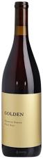 Golden - Pinot Noir 2019 (750ml) (750ml)