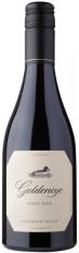 Goldeneye - Pinot Noir 2022 (750ml) (750ml)