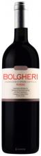 Grattamacco - Bolgheri Rosso 2022 (750ml) (750ml)