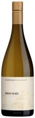 Graymore Wines - Chardonnay 2021 (750ml) (750ml)