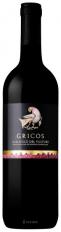 Grifalco - Grico 2021 (750ml) (750ml)