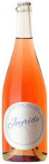 Grochau Cellars - Joyride Sparkling Ros� 2022 (750ml) (750ml)