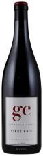 Grochau Cellars - Pinot Noir 2020 (750ml) (750ml)