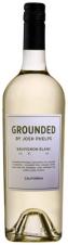Grounded Wine Co - Sauvignon Blanc 2023 (750ml) (750ml)
