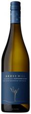 Grove Mill - Sauvignon Blanc Marlborough 2024 (750ml) (750ml)