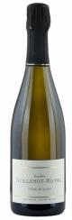 Guillemot-Michel - Sophie Une Bulle 2019 (750ml) (750ml)